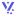 caliber-clt.pages.dev favicon